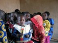 /album/fotogaleria/tanzania-kindergarden-1-jpg/